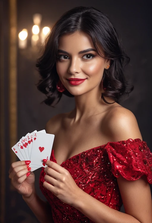 ALMANBAHİS691 ŞİKAYET VAR MI